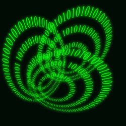 Similar image 7693339