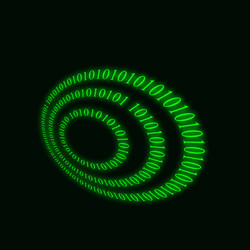 Similar image 7693340