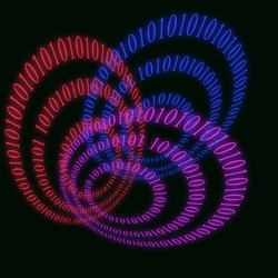 Similar image 7693342