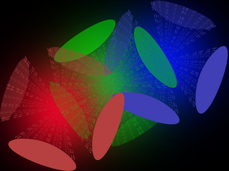 Similar image 7693343