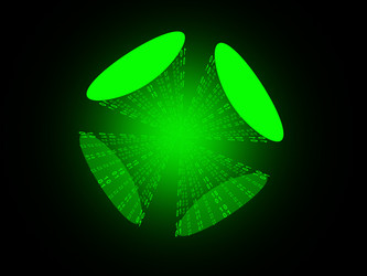 Similar image 7693345