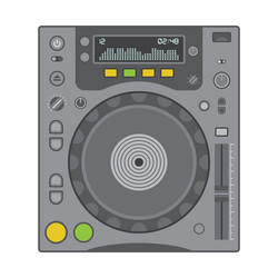 Similar image 7693350