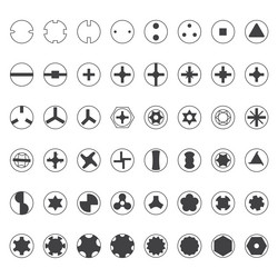 Similar image 7693352