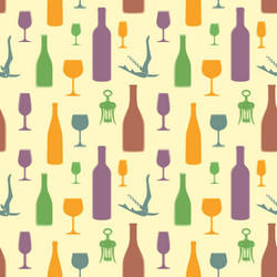 Similar image 7693353