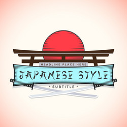 Similar image 7693358