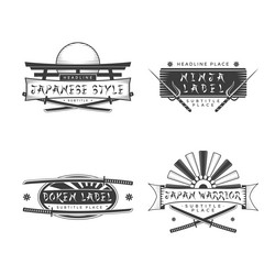 Similar image 7693361