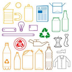 Similar image 7693362