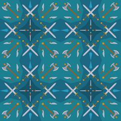 Similar image 7693364