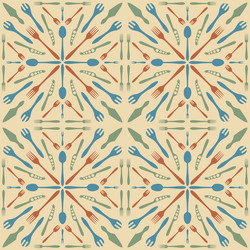 Similar image 7693368