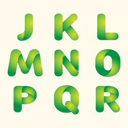 Similar image 7693370