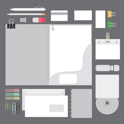 Similar image 7693372