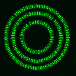 Similar image 7693376