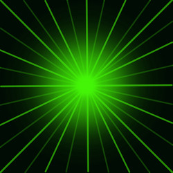 Similar image 7693378