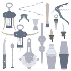 Similar image 7693381