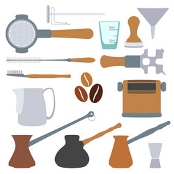 Similar image 7693382