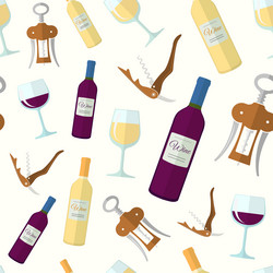 Similar image 7693385