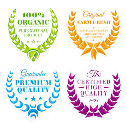 Similar image 7693395