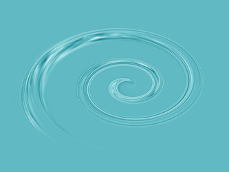 Similar image 7693396