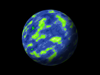 Similar image 7693397