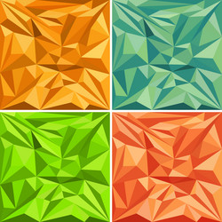 Similar image 7693400