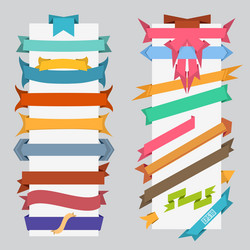 Similar image 7693403