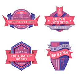 Similar image 7693417