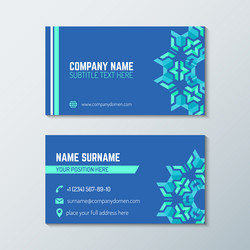 Similar image 7693418