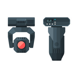 Similar image 7693420