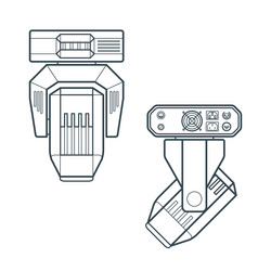 Similar image 7693422