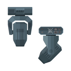 Similar image 7693424