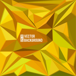 Similar image 7693426