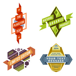 Similar image 7693427