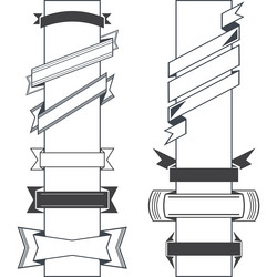 Similar image 7693430