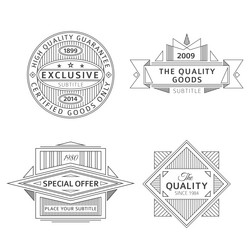 Similar image 7693434