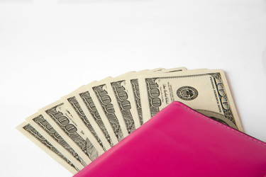 Similar image 7693443