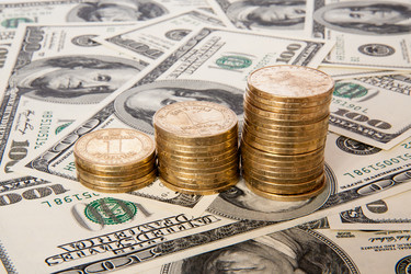 Similar image 7693447