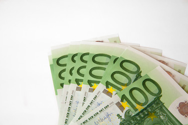 Similar image 7693449