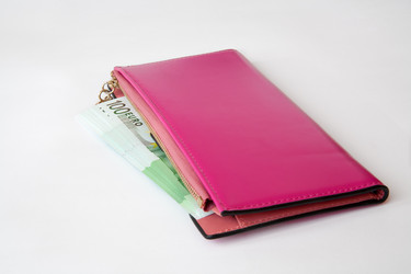 Similar image 7693450