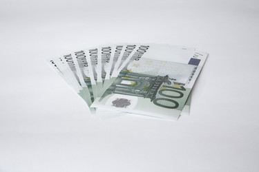 Similar image 7693451