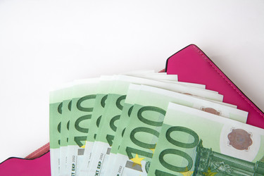 Similar image 7693452