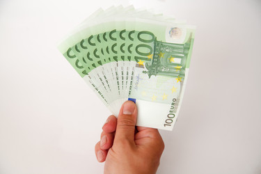 Similar image 7693453