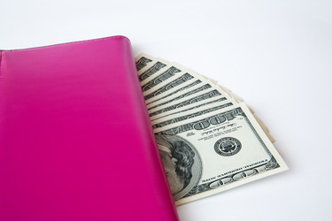 Similar image 7693454