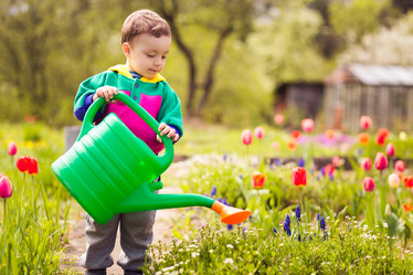 Similar image 7693479