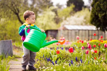 Similar image 7693480