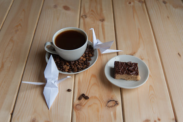 Similar image 7693517