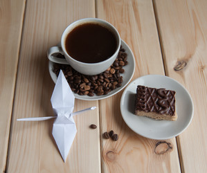 Similar image 7693519