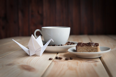 Similar image 7693520