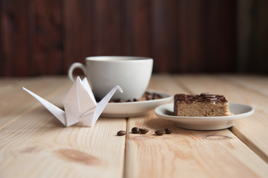 Similar image 7693522