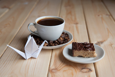 Similar image 7693524