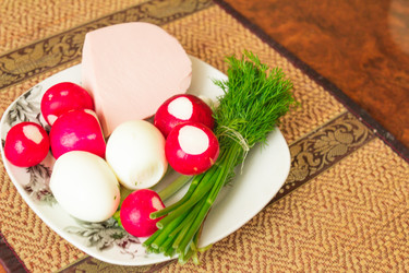 Similar image 7693527